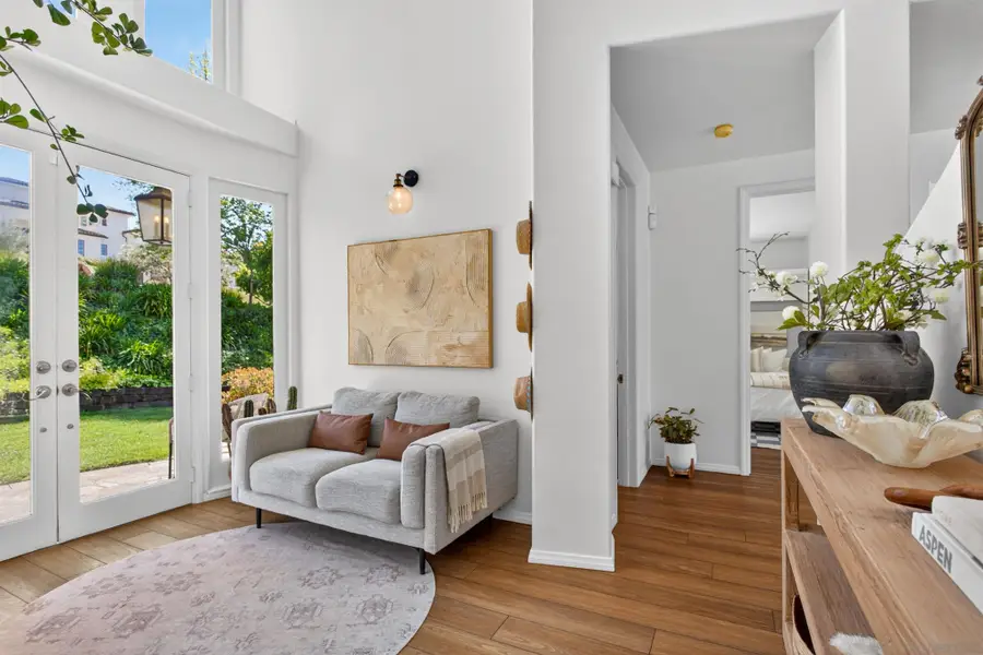 2712 Cazadero, Carlsbad, CA 92009 - #3