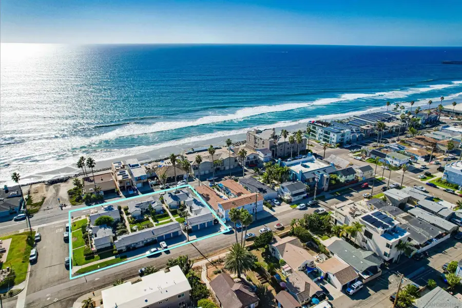 930-36 S Pacific St, Oceanside, CA 92054 - #2