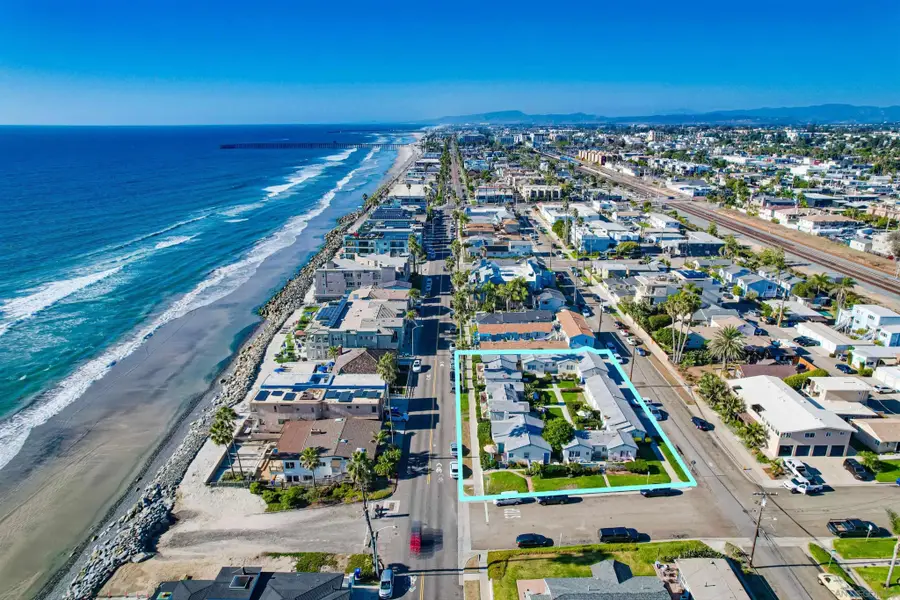 930-36 S Pacific St, Oceanside, CA 92054 - #3