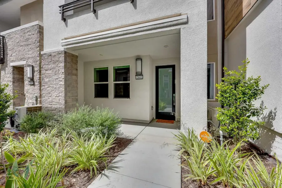 2641 Everly Dr, San Diego, CA 92108 - #2
