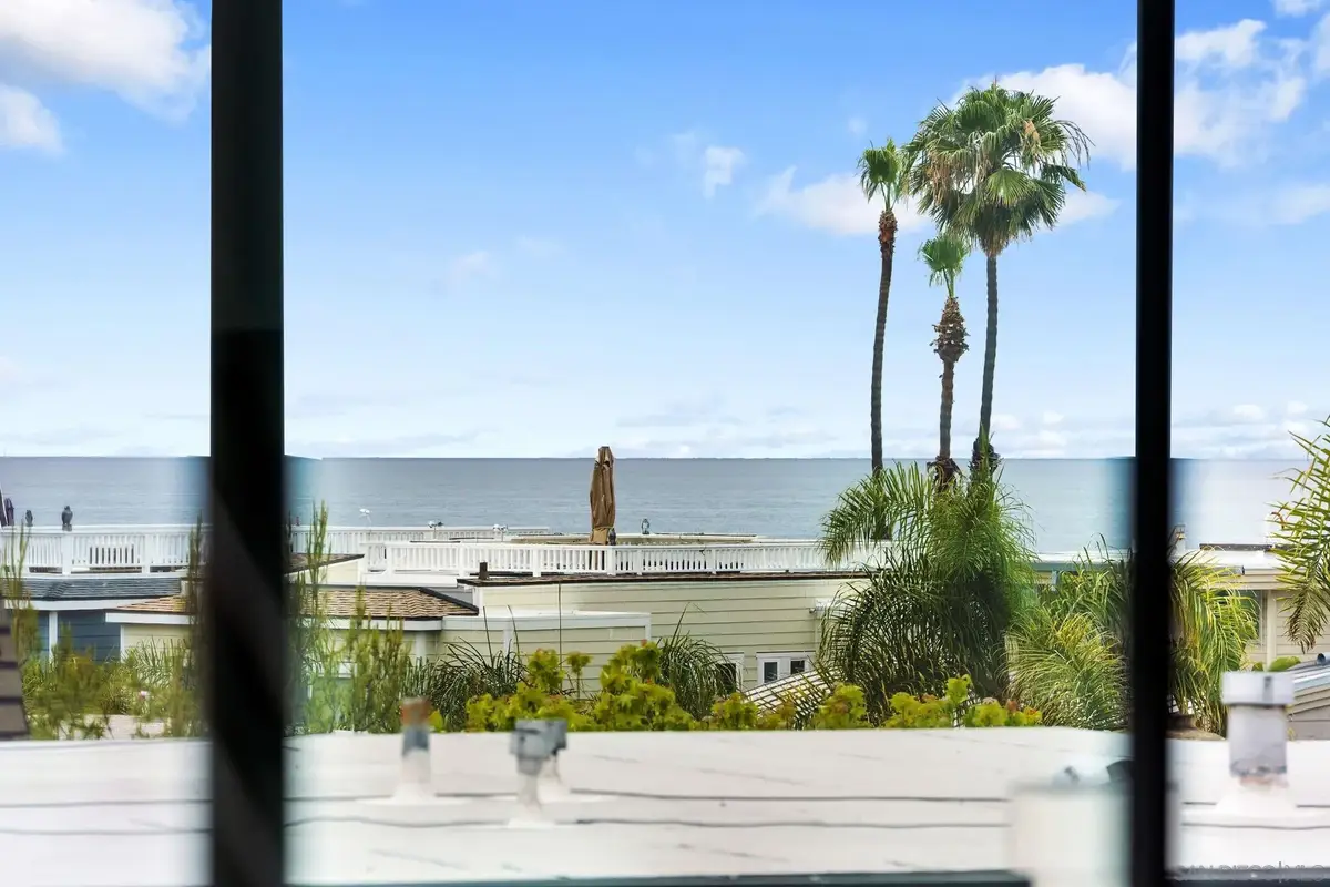 357 Playa Del Sur #3, La Jolla, CA 92037 - #1