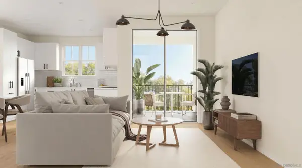 244 Pico Avenue #1, San Marcos, CA 92069