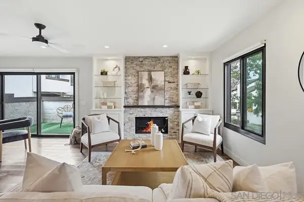 2264 Caminito Pajarito #141, San Diego, CA 92107