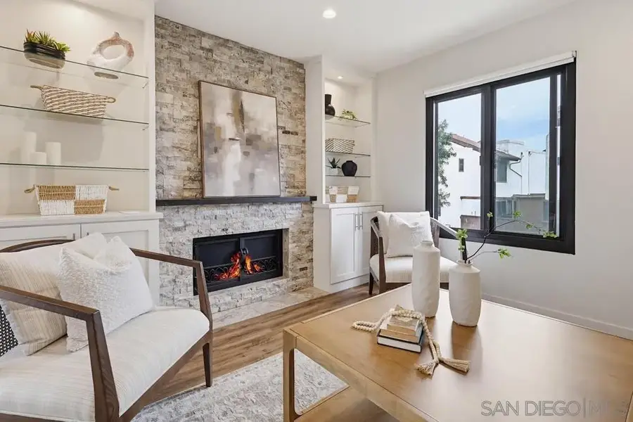 2264 Caminito Pajarito #141, San Diego, CA 92107 - #2