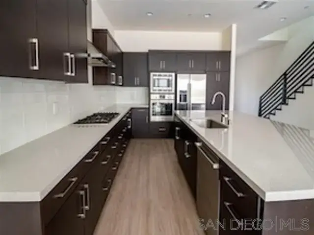 5559 Corum Court, San Diego, CA 92130 - #1