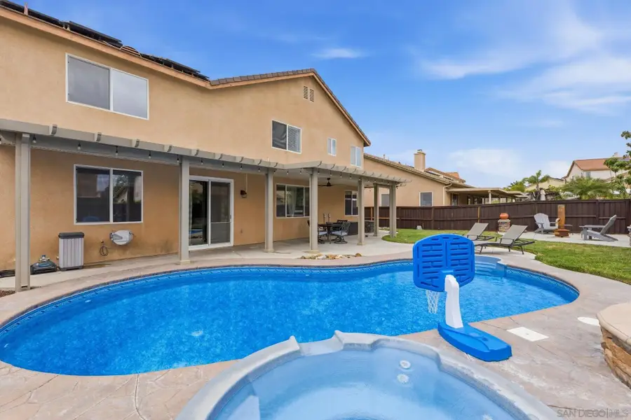 31342 Euclid Loop, Winchester, CA 92596 - #2