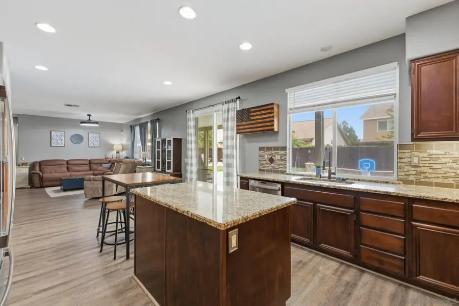 31342 Euclid Loop, Winchester, CA 92596 - #3