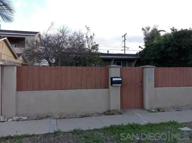 3246-3248 Clairemont Mesa Boulevard, San Diego, CA 92117 - #2