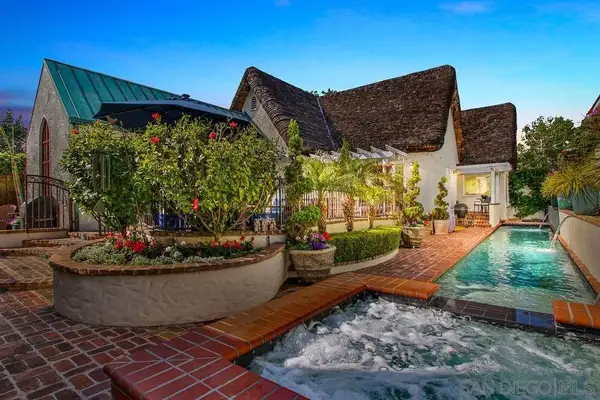 4319 Del Mar Avenue, San Diego, CA 92107