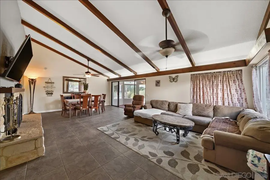 15140 Cool Valley, Valley Center, CA 92082 - #3