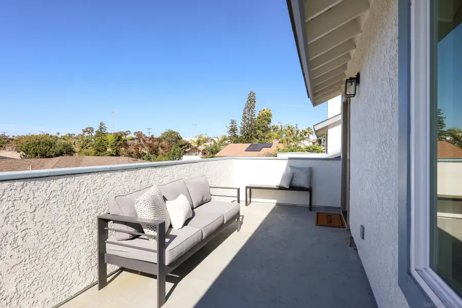 658-660 Santa Fe Dr., Encinitas, CA 92024 - #2