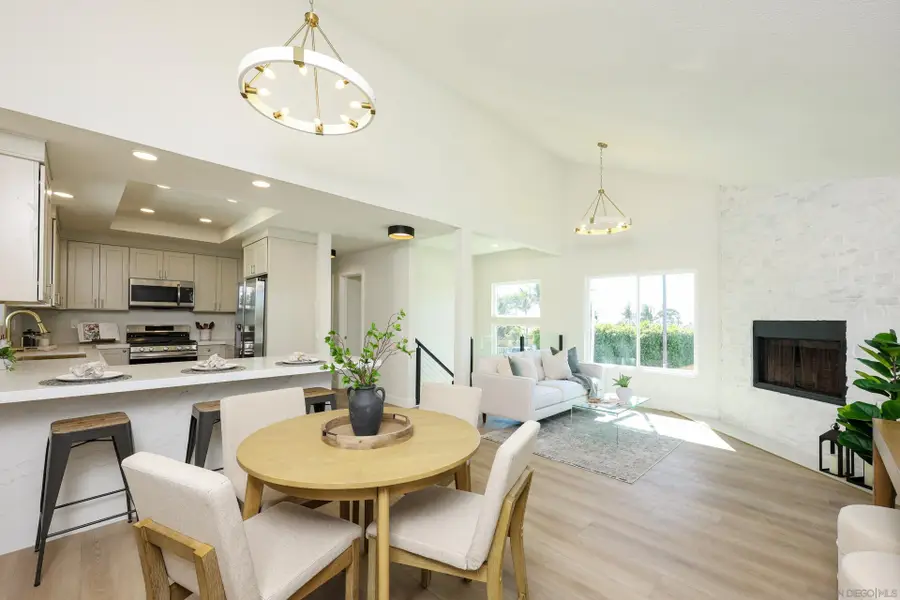 658-660 Santa Fe Dr., Encinitas, CA 92024 - #3