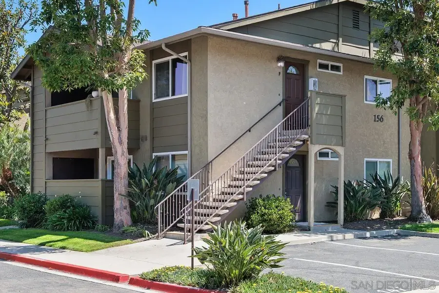 156 Avenida Descanso #A, Oceanside, CA 92057 - #2