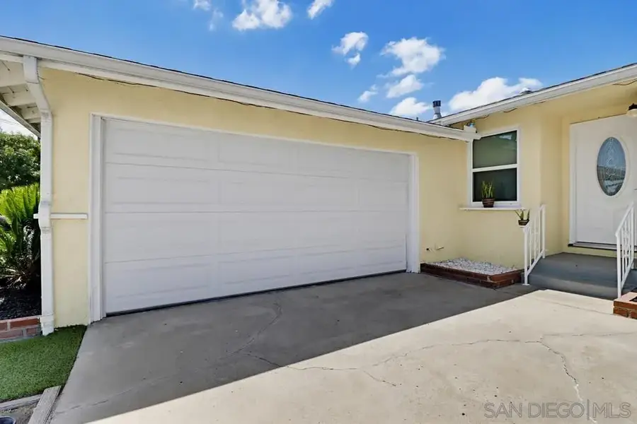 720 Safford Ave, Spring Valley, CA 91977 - #3