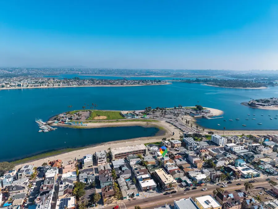 830-832 Pismo Ct, San Diego, CA 92109 - #3