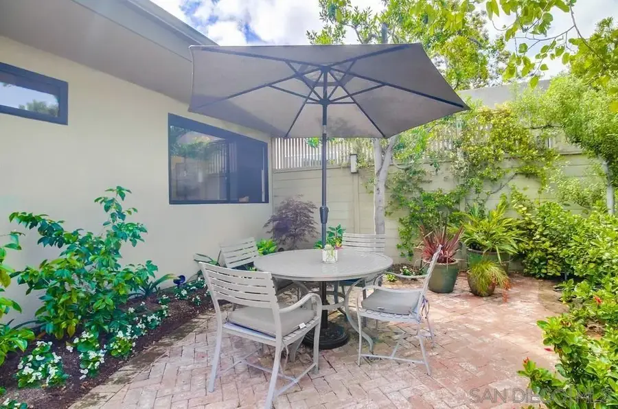 2111 Mergho Impasse, San Diego, CA 92110 - #3