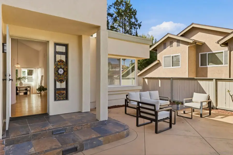 17876 Aguamiel, San Diego, CA 92127 - #3