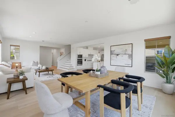 1124 Camino Levante, Chula Vista, CA 91913