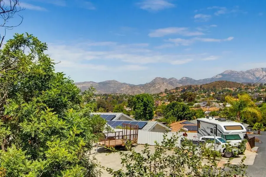 8740 Vanguard Place, Lakeside, CA 92040 - #3