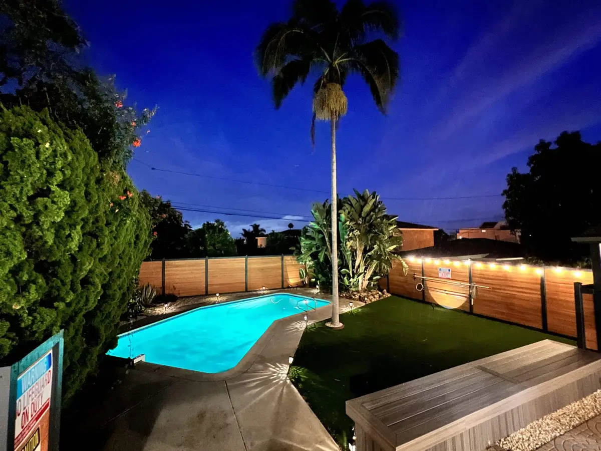 1409 Wilbur Ave., San Diego, CA 92109 - #1