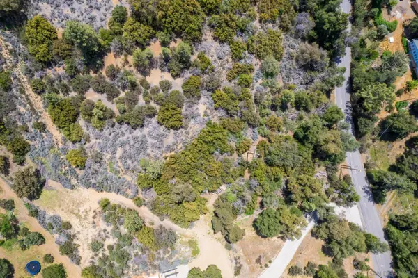 410-052-30-00 #410-052-30-00, Pine Valley, CA 91962