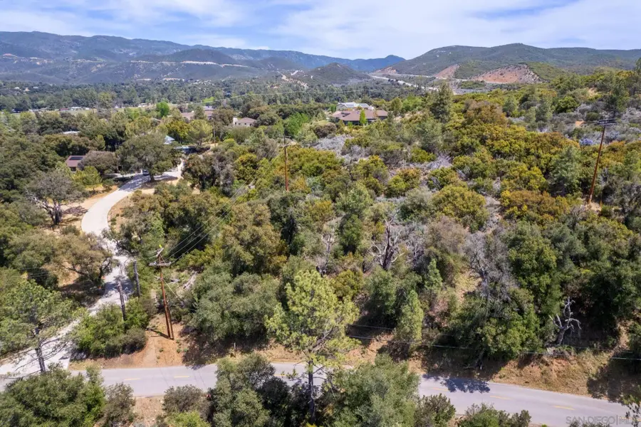410-052-30-00 #410-052-30-00, Pine Valley, CA 91962 - #3