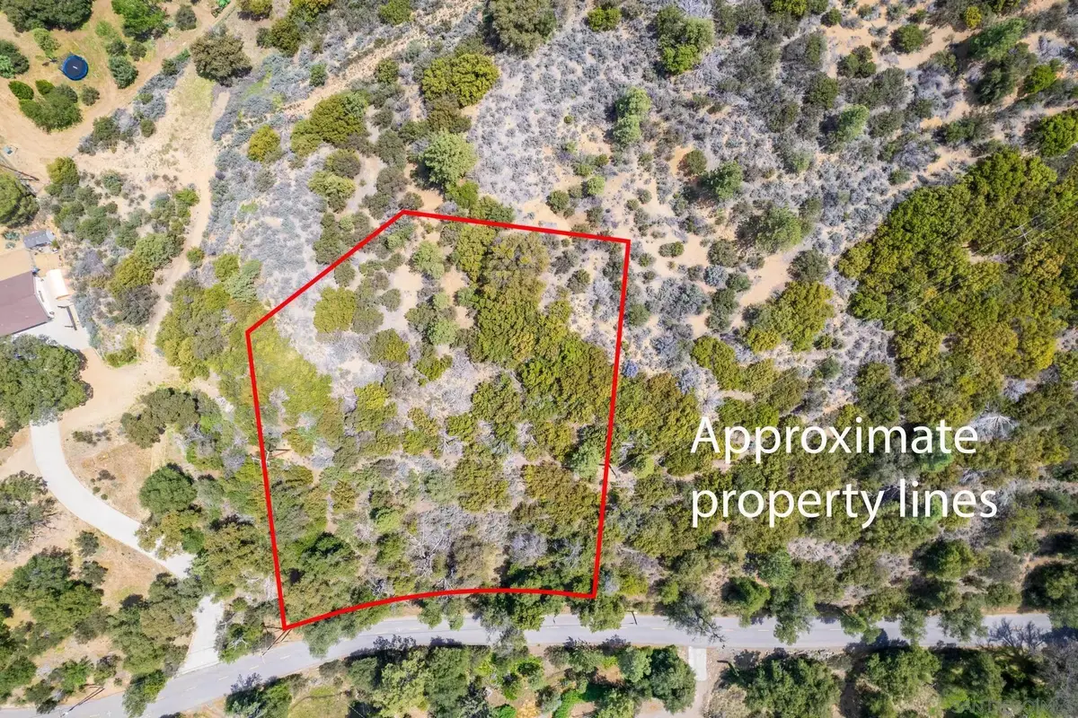 410-052-31-00 #410-052-31-00, Pine Valley, CA 91962 - #1