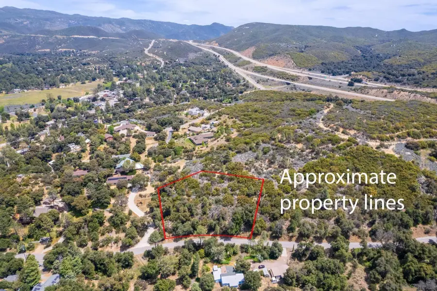 410-052-31-00 #410-052-31-00, Pine Valley, CA 91962 - #2