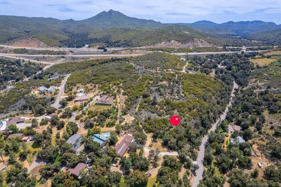 410-052-31-00 #410-052-31-00, Pine Valley, CA 91962 - #3
