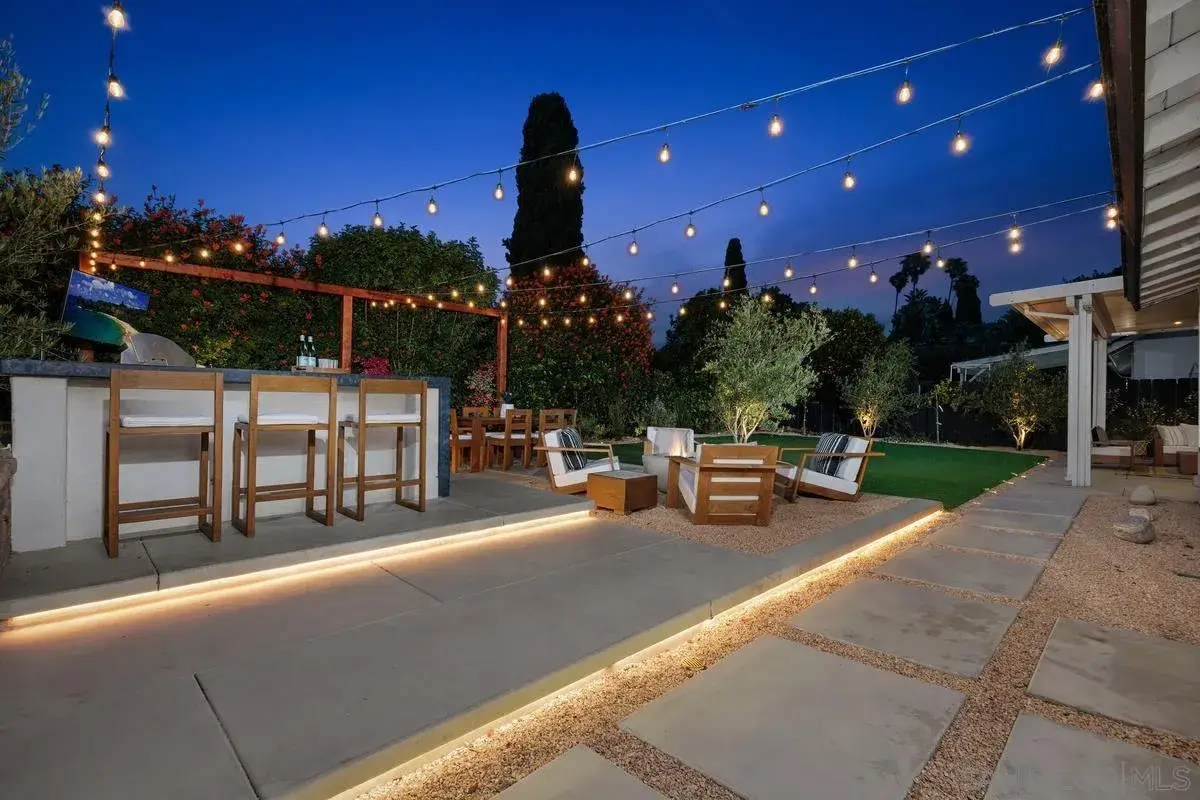 4168 Terry St, Oceanside, CA 92056 - #1