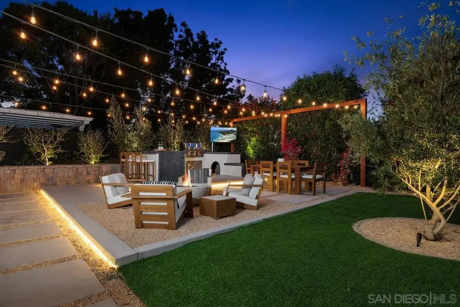 4168 Terry St, Oceanside, CA 92056 - #2