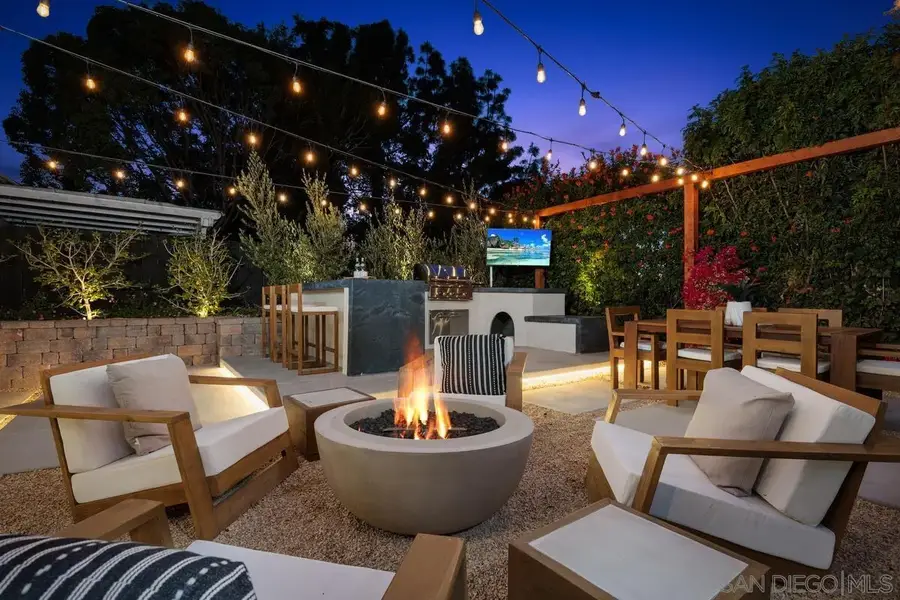 4168 Terry St, Oceanside, CA 92056 - #3