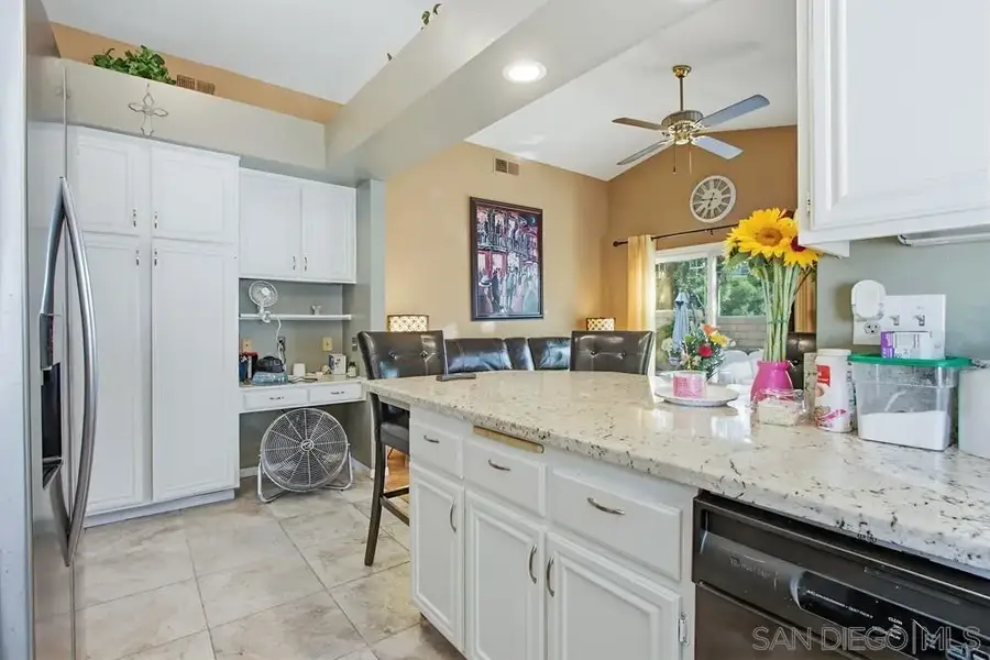 2170 Shadetree Ln, Escondido, CA 92029 - #3