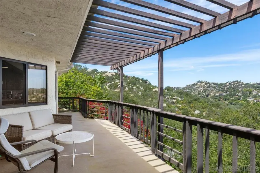 27619 High Vista Dr, Escondido, CA 92026 - #2