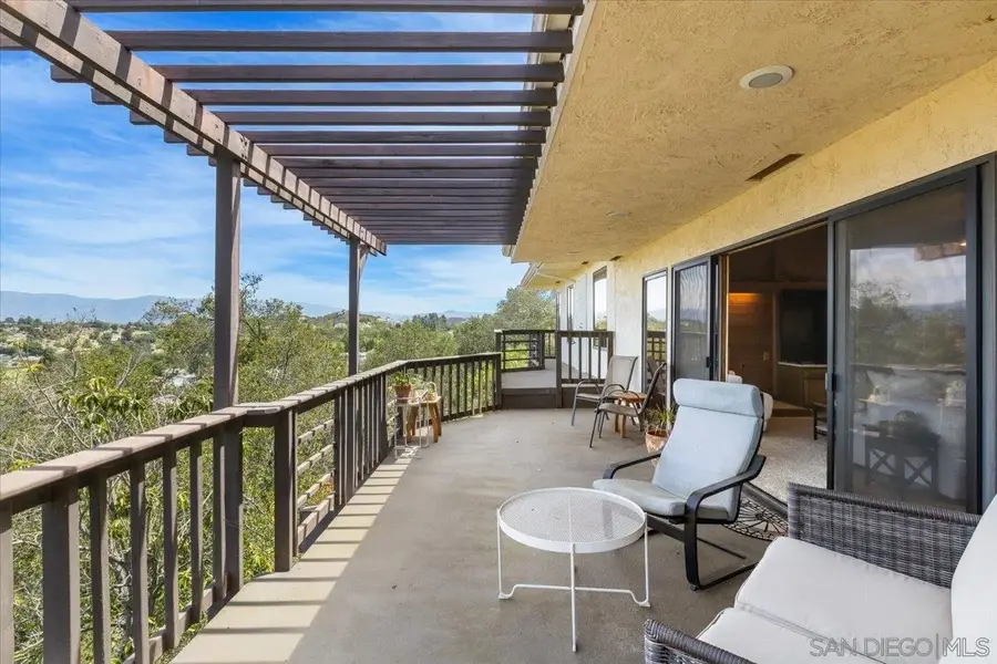 27619 High Vista Dr, Escondido, CA 92026 - #3