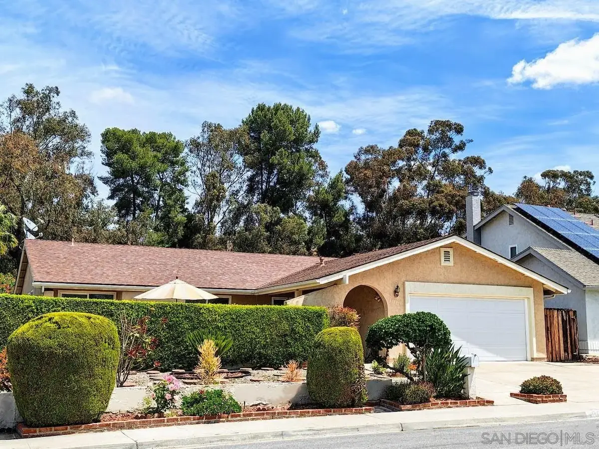 11172 Promesa Dr, San Diego, CA 92124 - #1