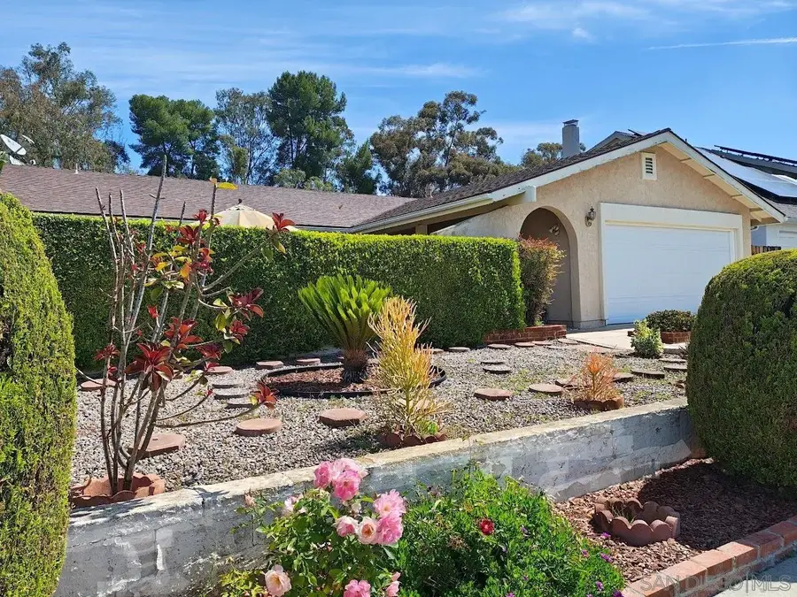 11172 Promesa Dr, San Diego, CA 92124 - #2