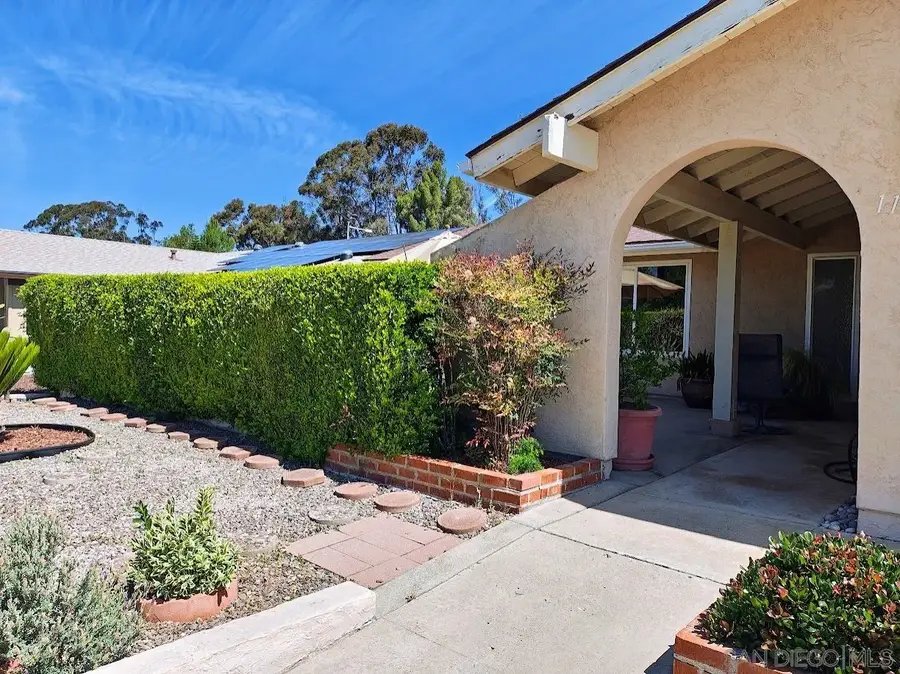 11172 Promesa Dr, San Diego, CA 92124 - #3