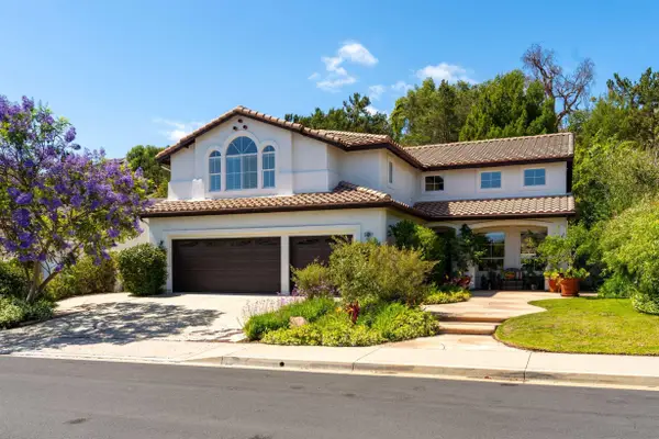 2039 Alborada Dr, Camarillo, CA 93010