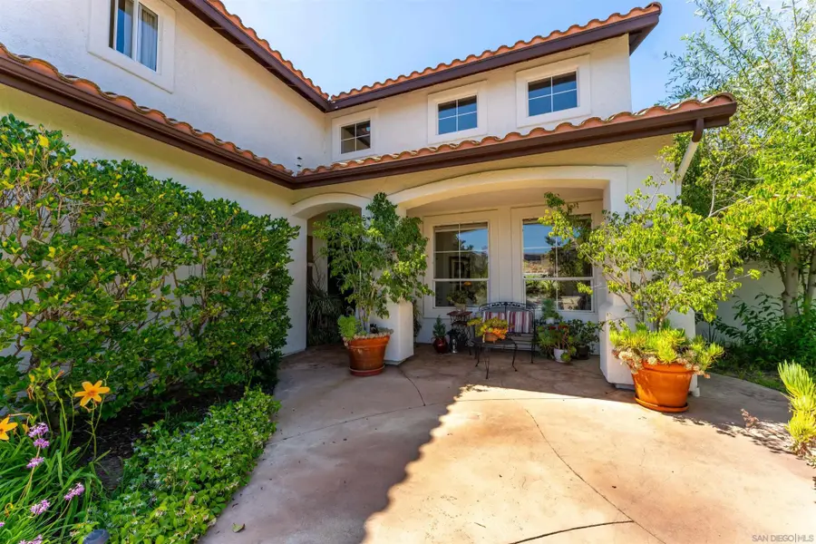 2039 Alborada Dr, Camarillo, CA 93010 - #3
