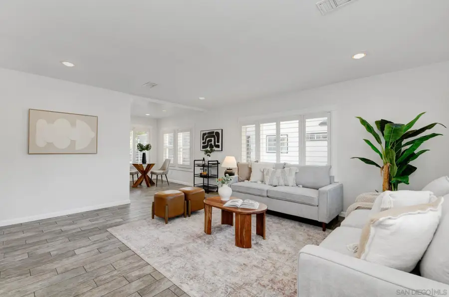 4419 North Ave., San Diego, CA 92116 - #2