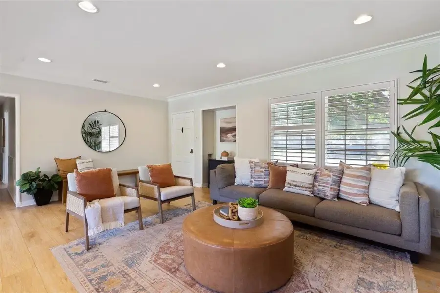 3544 Gardenia, Long Beach, CA 90807 - #2