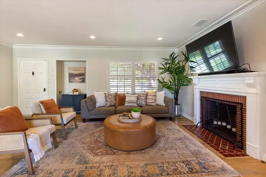 3544 Gardenia, Long Beach, CA 90807 - #3