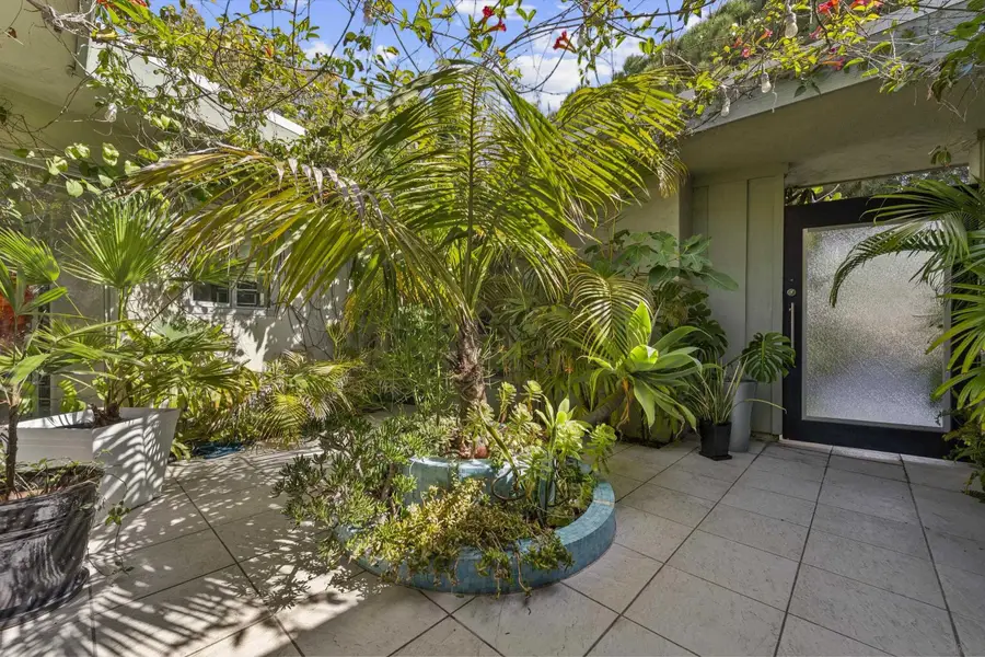 5920 La Jolla, La Jolla, CA 92037 - #3