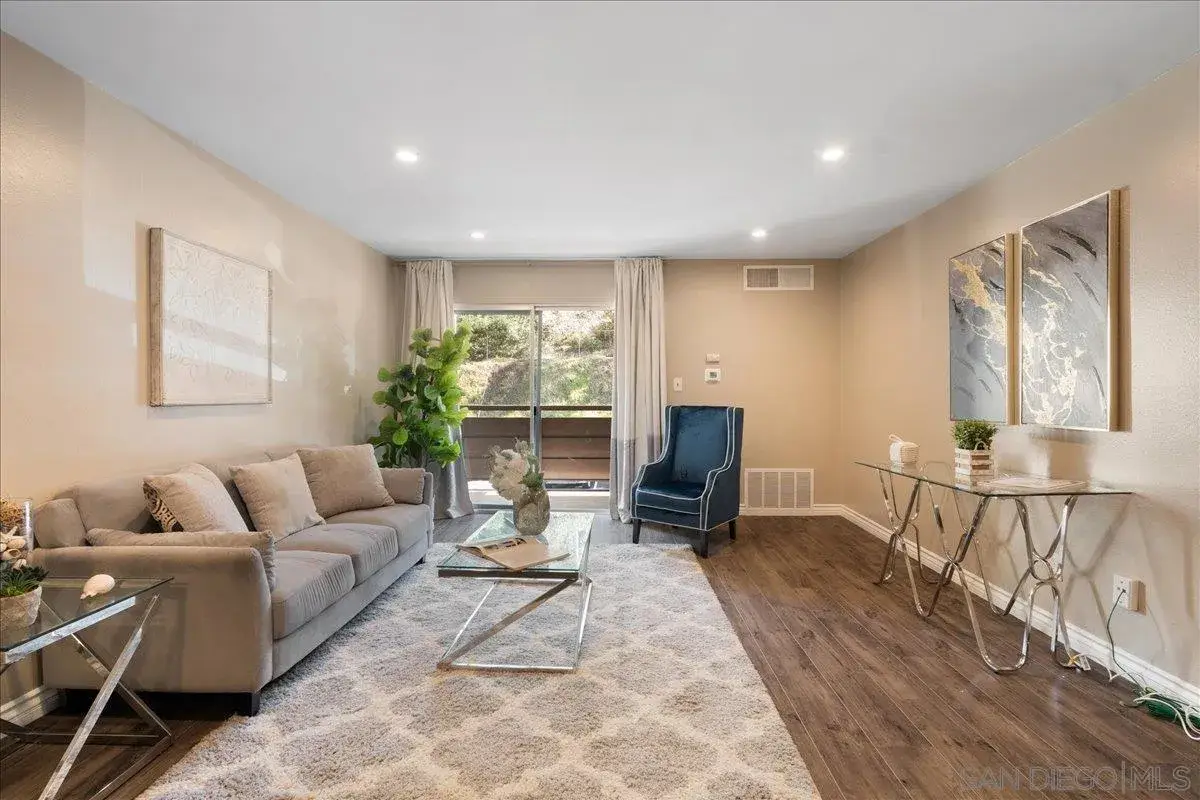 1621 Hotel Circle South #E217, San Diego, CA 92108 - #1