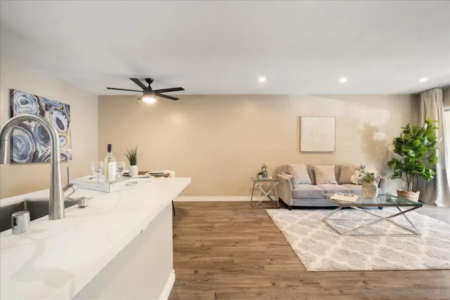 1621 Hotel Circle South #E217, San Diego, CA 92108 - #3