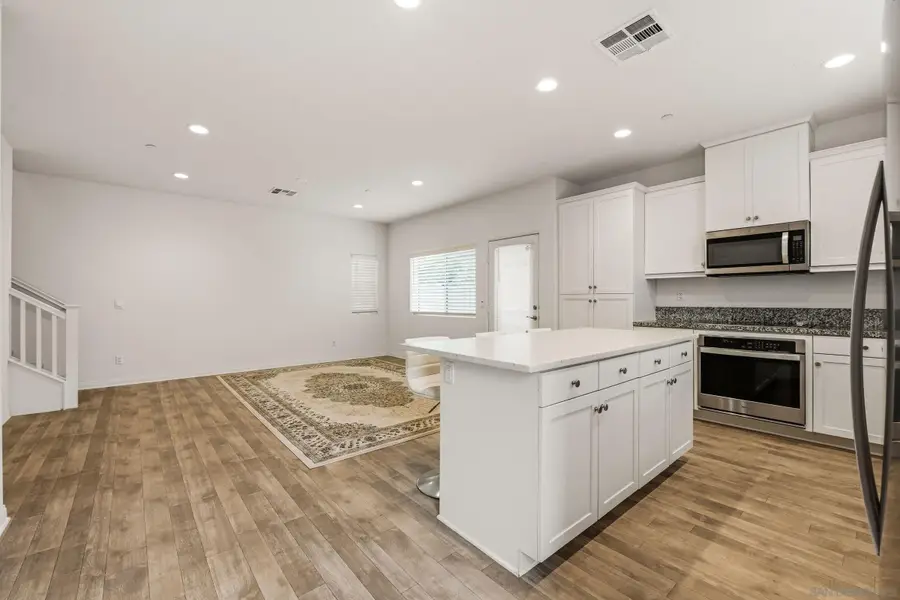 5429 Meridian Place, Bonsall, CA 92003 - #3