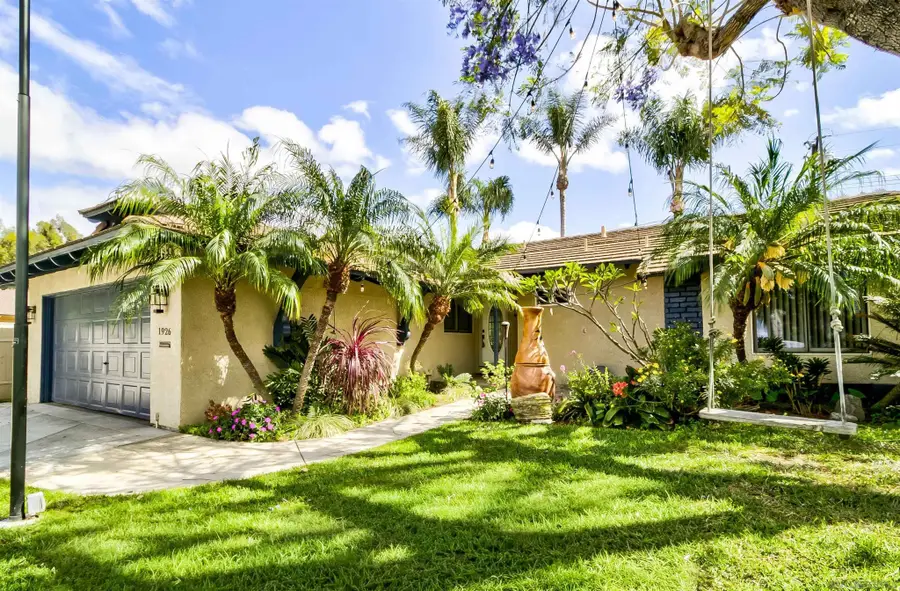 1926 Trask Ave, Santa Ana, CA 92706 - #2