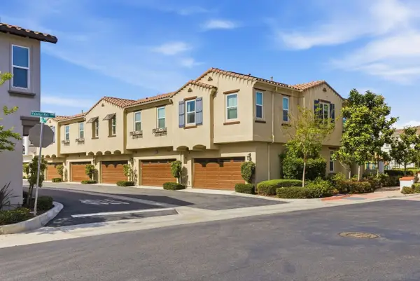 4129 Sitio Flor, Oceanside, CA 92057