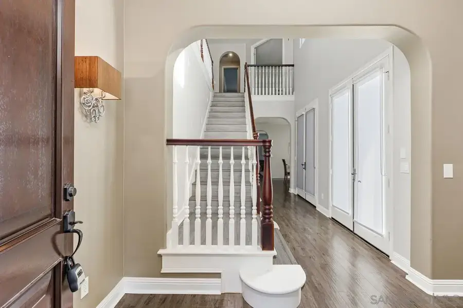15639 Via Montecristo, San Diego, CA 92127 - #3